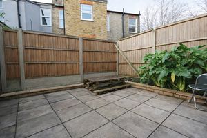 Photo 1- click for photo gallery